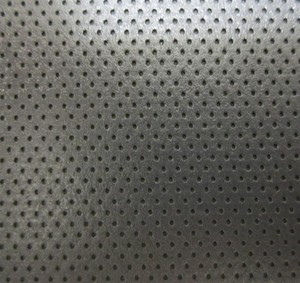 全方位导电性及高效屏蔽I/O衬-垫的制作使用导电PE泡棉厂家热销